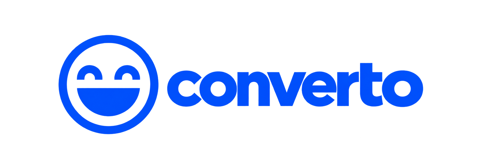 converto.ma